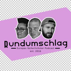 Rundumschlag