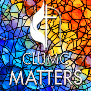 CLUMC Matters