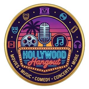 Hollywood Hangout