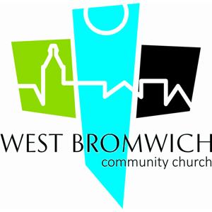 West Bromwich Community Church