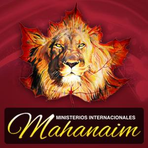 Ministerios Internacionales Mahanaim