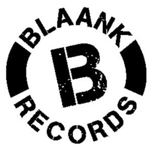 Blaank Records