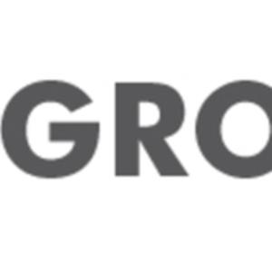 GROW Podcast