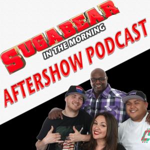 SBInTheMorning's Podcast