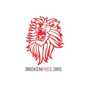 Broken Free