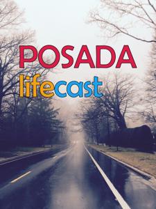 Posada LifeCast