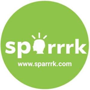 Startups, Ideen & Einzelkämpfer in Pinzgau - Salzburg