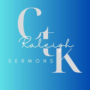 Christ the King Raleigh Sermons