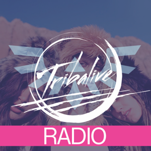 Tribalive Podcast