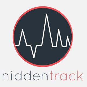 HiddenTrackMx