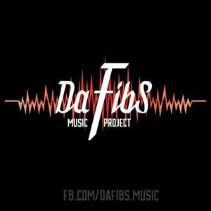 Da FibS Music Project