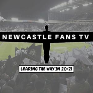 Newcastle Fans TV