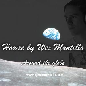 Howse by Wes Montello