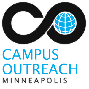 COM Resources - CO Minneapolis