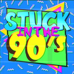 Stuck in the 90s