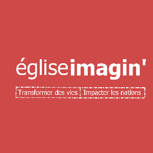 EGLISEIMAGIN' PARIS