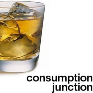 Consumption Junction