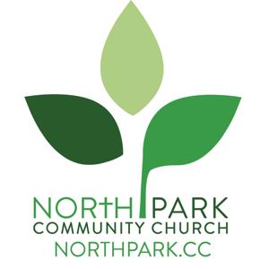 North Park Community Church – Sermons