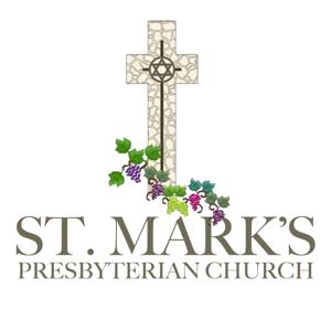 St. Mark's Presbyterian Church