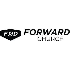 Forward Church