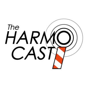 Audiocast – HarmoCast – Alexandria Harmonizers Barbershop Podcast