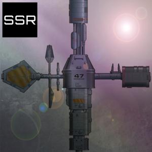 Subspace Relay