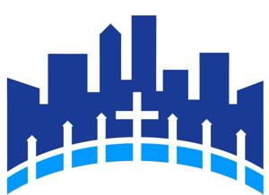 Sermons - GatewayNaz