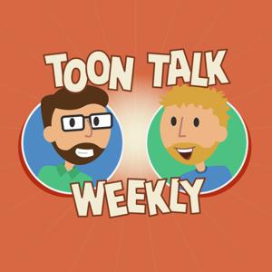 toontalkweekly.com