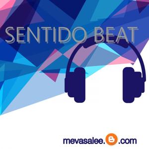 Sentido Beat