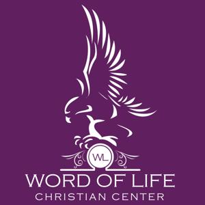 Word of Life Christian Center