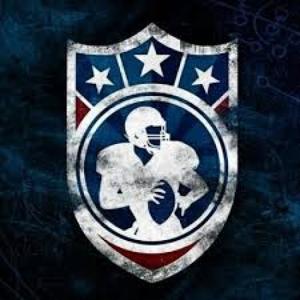 TFL Fantasy Football NFL Podcast