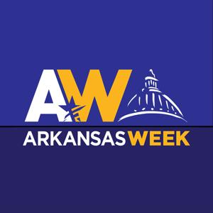 Arkansas Week Podcast