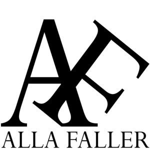 Podcast – Alla Faller