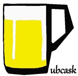 Pubcask