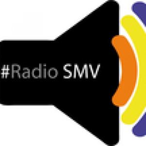 RadioSmv