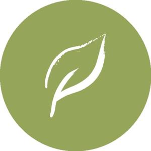 Thrive Church's Podcast