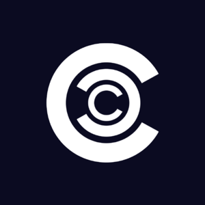 Carnmoney Presbyterian Church Sermons