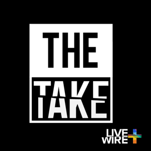 The Take
