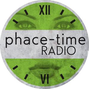 Phace-Time Radio