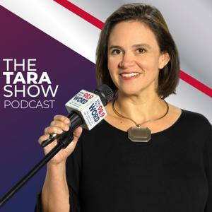 The Tara Show by Audacy