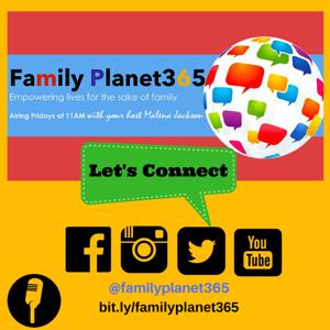 Family Planet365