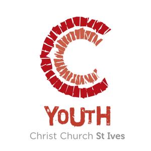 Christ Church Youth Podcast