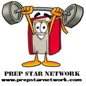 Broadcasting Ohio's Greatest Athletes