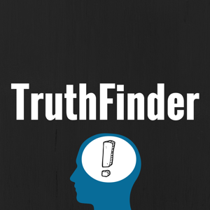 TruthFinder