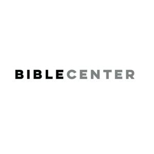 Bible Center Church Podcast