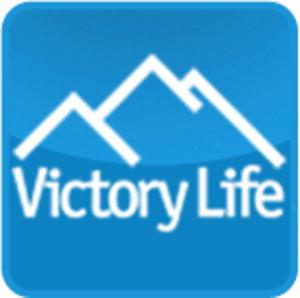 Victory Life Church