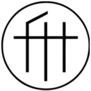 Fountain Head church of Christ