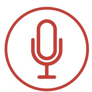 Lake to Lake Podcast