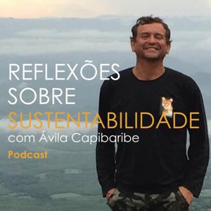 REFLEXÕES SOBRE SUSTENTABILIDADE