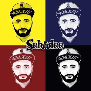 The Sebadee Podcast